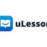 uLesson Education Limited