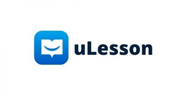 uLesson Recruitment