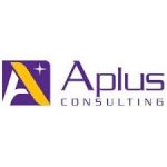 Aplus Consult