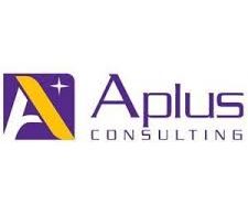 Aplus Consult