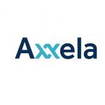 Axxela Limited