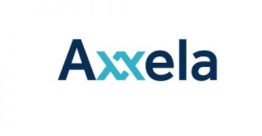 Axxela Limited Graduate Trainee Progremme 2022 1