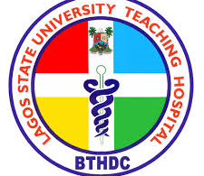 Bola Tinubu Health & Diagnostics Centre (PPC Limited)