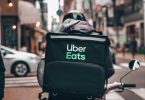 Can You Pay Cash With Uber Eats?