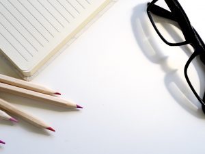 How To Become A Copy Editor 6