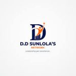 Graduate Trainee / Team Lead at D.D Sunlola's Network 1 D.D Sunlola's Network