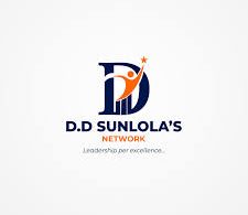 Graduate Trainee / Team Lead at D.D Sunlola's Network 1