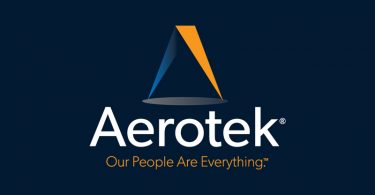 Does Aerotek Drug Test New Employees before Employment?