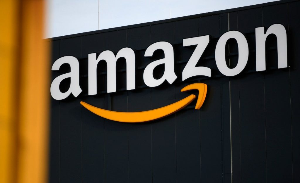 Does Amazon do Background Checks?