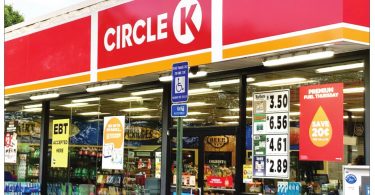 Does Circle k Drug Test