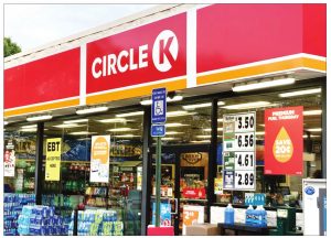 Does Circle K Drug Test? | All You need To Know About Circle K Drug Test
