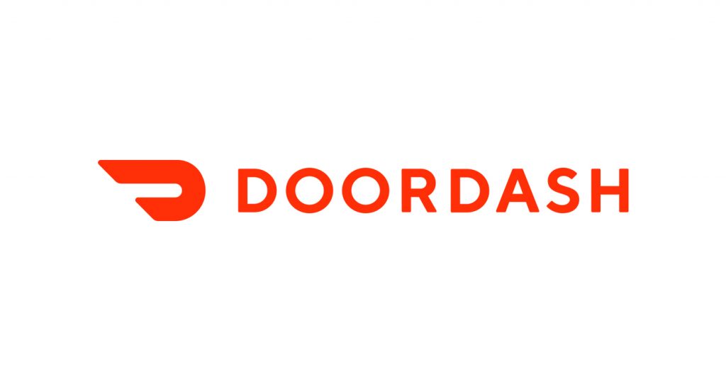 Does DoorDash Do Background Checks in 2022?