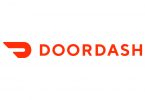 Does DoorDash Do Background Checks in 2022?