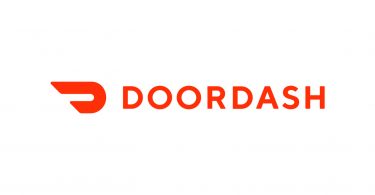 Does DoorDash Do Background Checks in 2022?