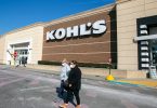 Does Kohl's Drug Test in 2022? All you need to know about Kohl's