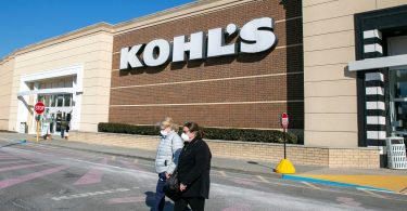 Does Kohl's Drug Test in 2022? All you need to know about Kohl's