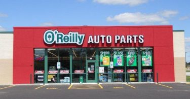 Does O'Reillys Drug Test New Staff Before Employment?