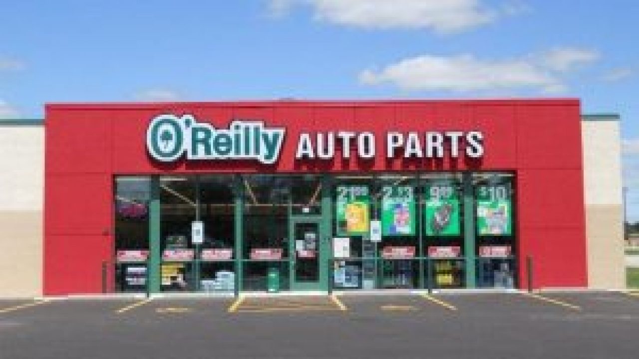 Oreillys Near Me Online Buying 55 Off rav Co Oreillys Near Me Online Buying 55 Off rav Co