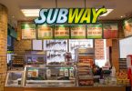 Does Subway Accept EBT in 2022