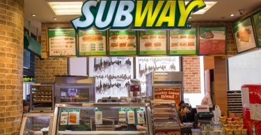 Does Subway Accept EBT in 2022