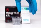 Does Wendy’s Drug Test New Hire