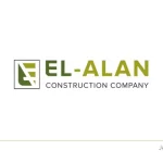 Elalan Construction Company Nigeria Limited