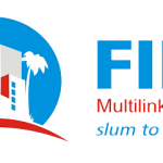 FIPS MultiLinks Limited