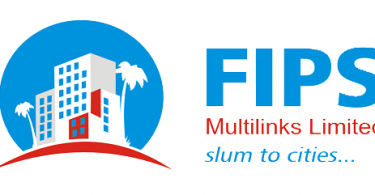 FIPS MultiLinks Limited