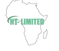 HT-Limited