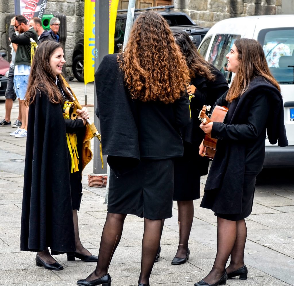 Top 15 Hardest Bachelor Degrees In The World 6