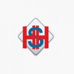 Havana Specialist Hospital