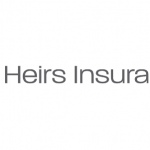 Heirs General Insurance Limited