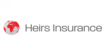 Heirs Insurance Limited (HIL)
