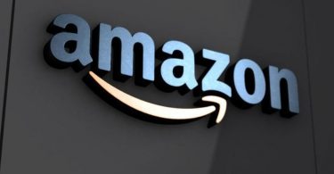 Amazon Employee Referral