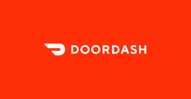 How Long does Doordash Background Check Take
