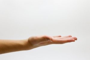 How To Ask For Money Politely | Full Guide 1
