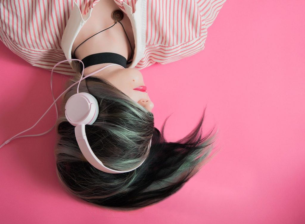 How To Become A Music Manager 8