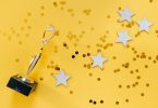How To Write an Award Nomination Examples