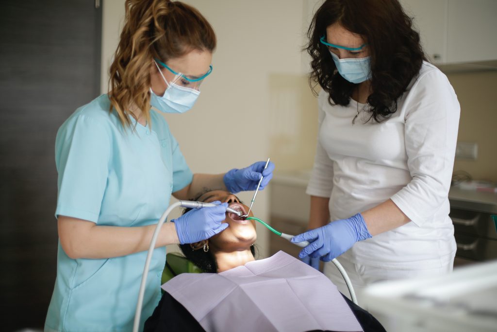 How to Become a Certified Medical Assistant