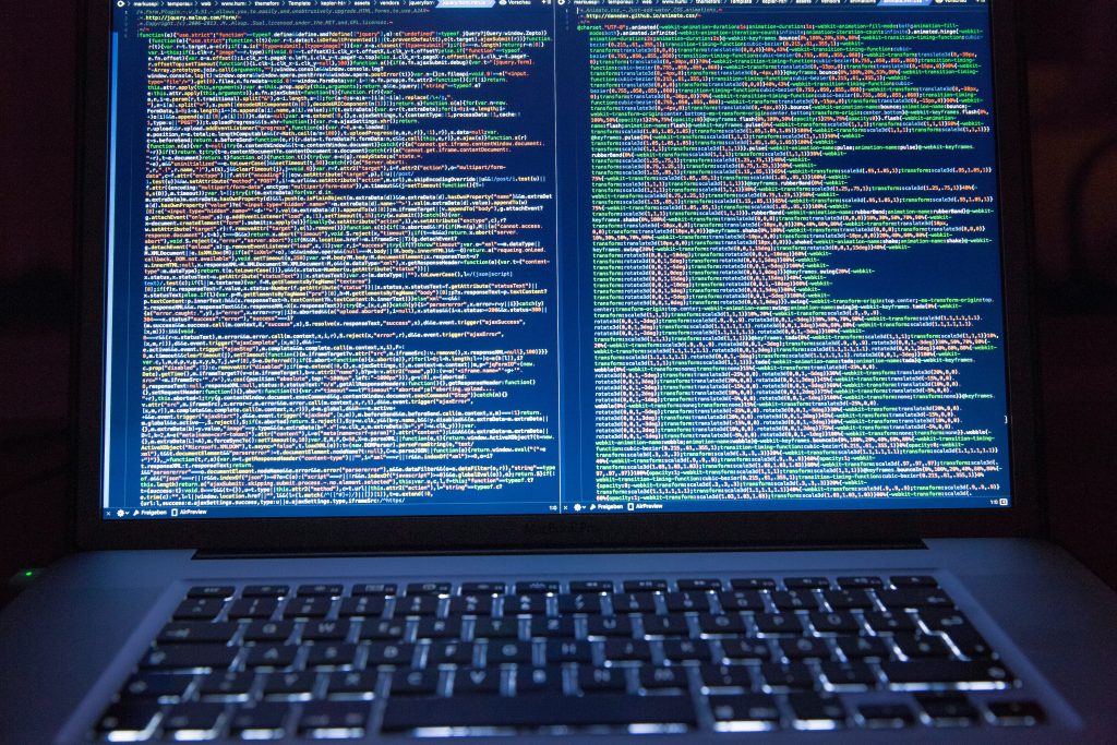 How to Become a Computer Programmer Without a Degree