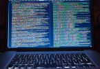 How to Become a Computer Programmer Without a Degree