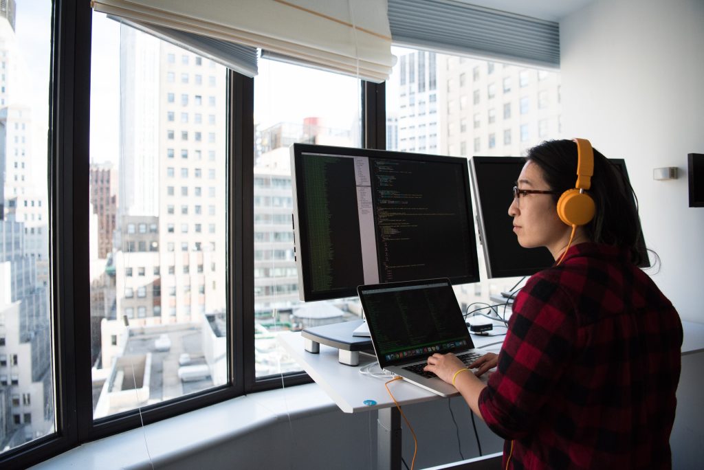 How to Become a Medical Coder Online