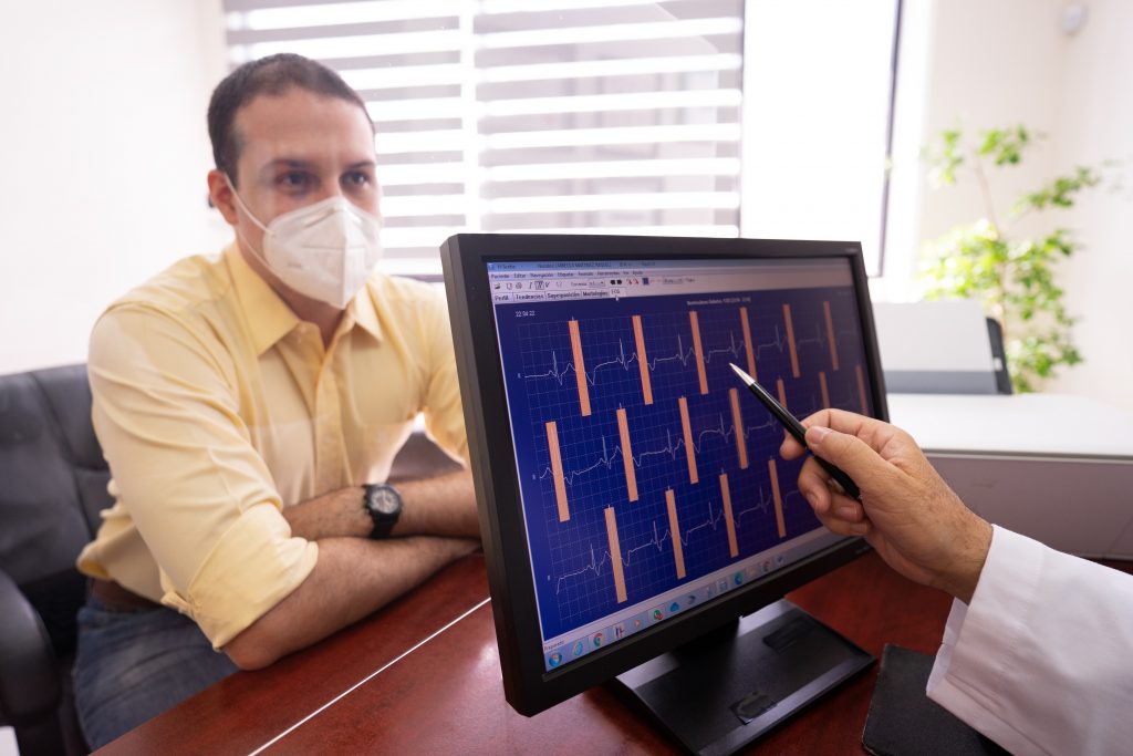 How to Become a Medical and Health Services Manager