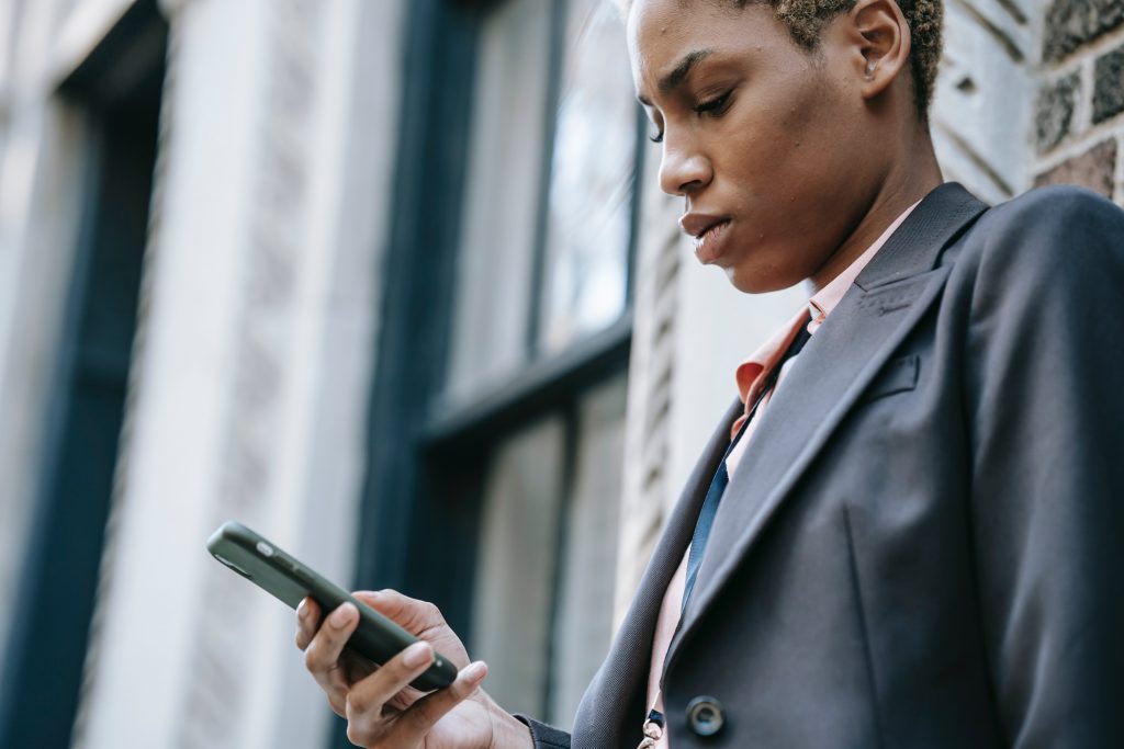 How to Format an Email Newsletter