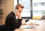 How to Generate Sales Lead without Cold Calling