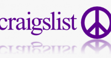 How to Post on Craigslist for Free