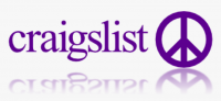 How to Post on Craigslist for Free