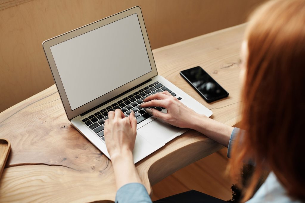 How to Promote Team Collaborations in the Workplace