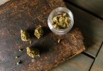 How to Work at a Dispensary