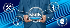 How to become a talent manager 4